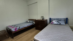 Pasir Ris Street 11 (Pasir Ris),  #560293891